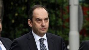Πλακιωτάκης: Προχωράμε τα αναπτυξιακά σχέδια σε ΟΛΠ και ΟΛΘ