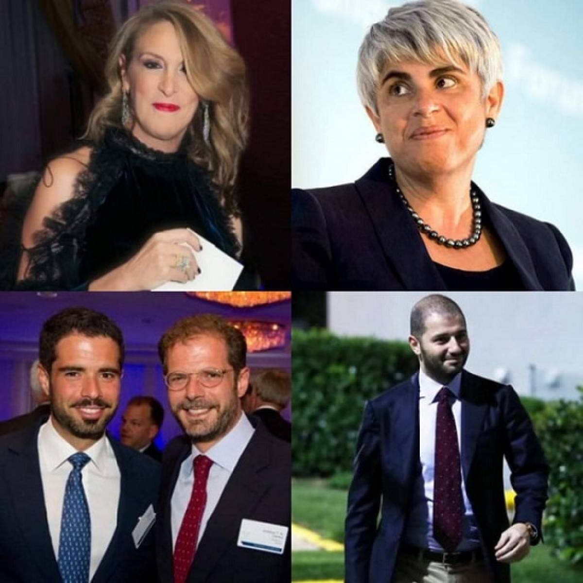 Νέες ναυλώσεις «κλειδώνουν» για τα πλοία τους οι Έλληνες εφοπλιστές