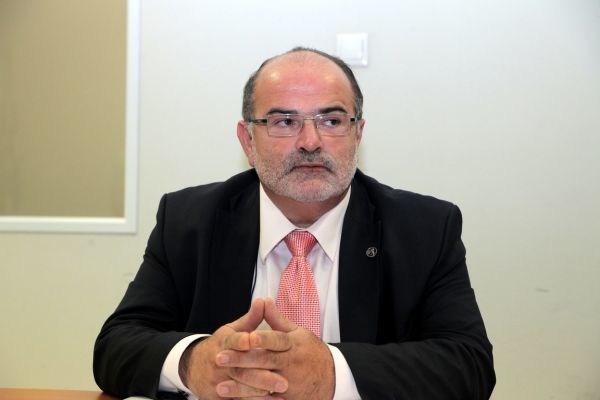 ΓΣΕΒΕΕ: Πρέπει να αλλάξει η πολιτική για την εργασία