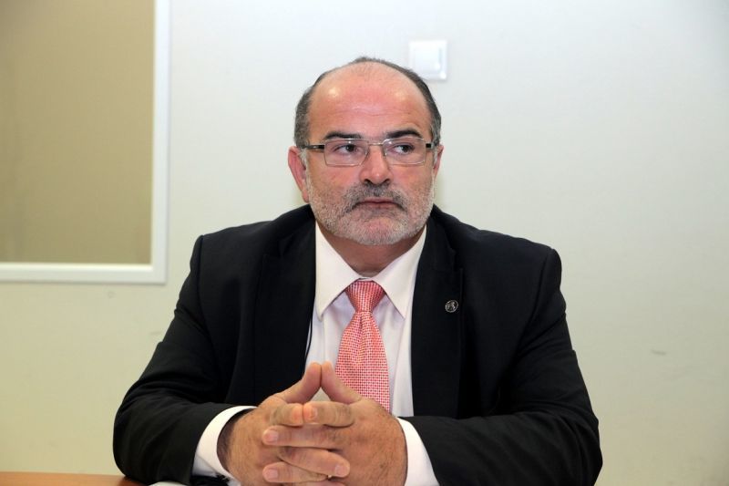 ΓΣΕΒΕΕ: Πρέπει να αλλάξει η πολιτική για την εργασία