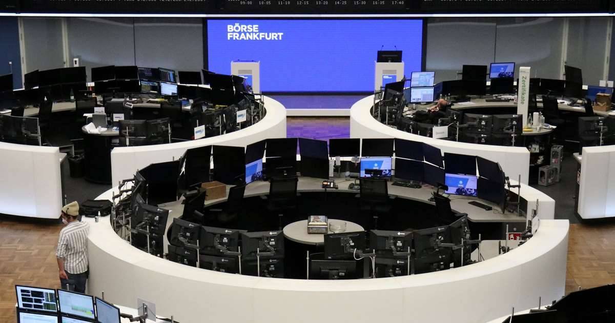 Ήπιες μεταβολές στα κυριότερα ευρωπαϊκά χρηματιστήρια