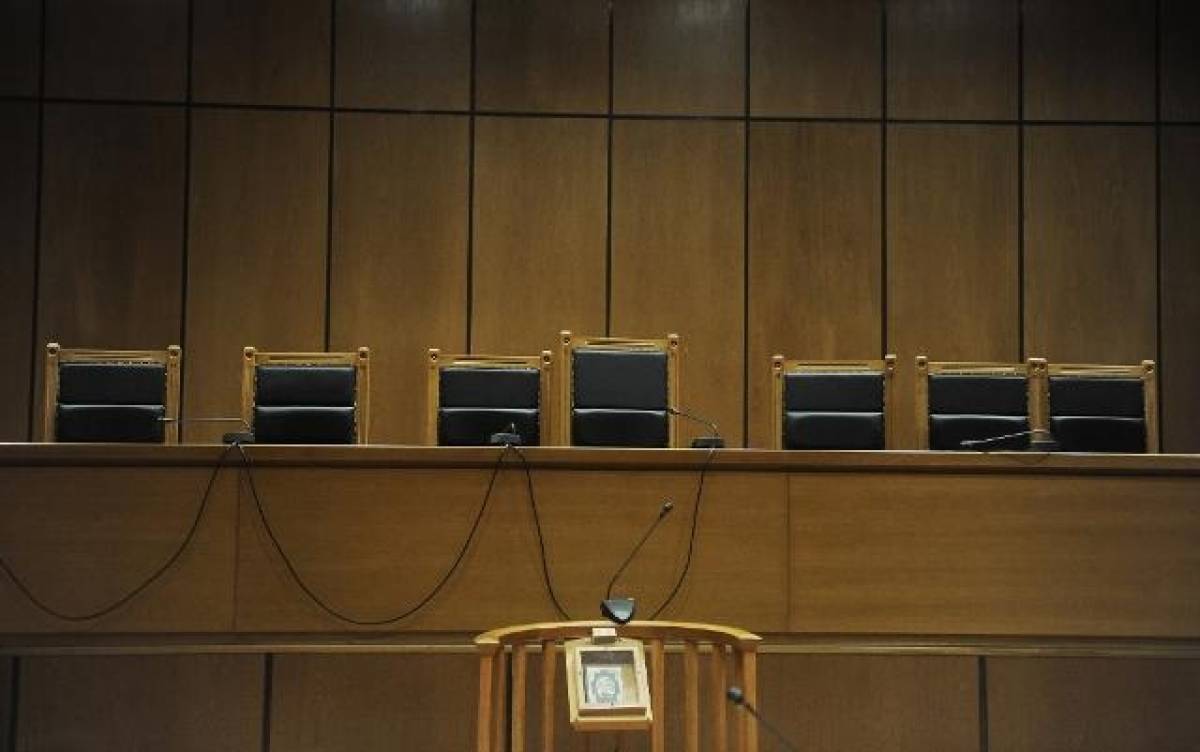 Στις 6 Ιουνίου συνεχίζεται η δίκη για την υπόθεση Γιακουμάκη