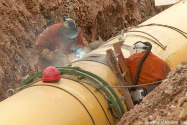 Κλειδί ο ΤΑΡ για τη στρατηγική αναβάθμιση της Β. Ελλάδας