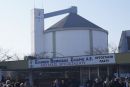 ΕΒΖ: Σήμερα νέα διοίκηση, νομικά θα κινηθούν οι τευτλοπαραγωγοί