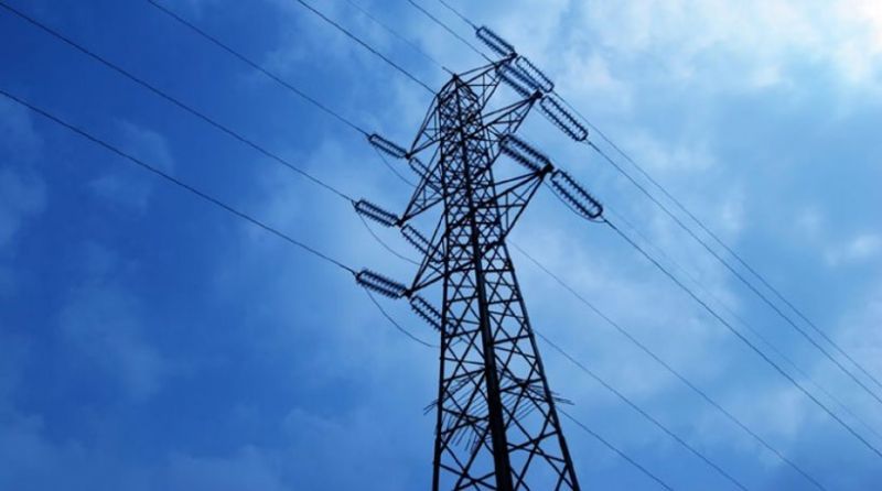 Επανεξέταση των χρεώσεων για το ΕΤΜΕΑΡ τον Σεπτέμβριο