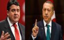Γκάμπριελ: Ποτέ η Τουρκία στην Ε.Ε., με πρόεδρο τον Ερντογάν!