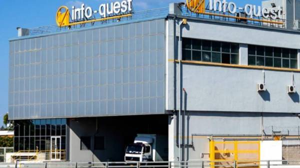 Quest: Στις 22/7 η αποκοπή του δικαιώματος στην επιστροφή κεφαλαίου