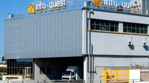 Quest: Στις 22/7 η αποκοπή του δικαιώματος στην επιστροφή κεφαλαίου