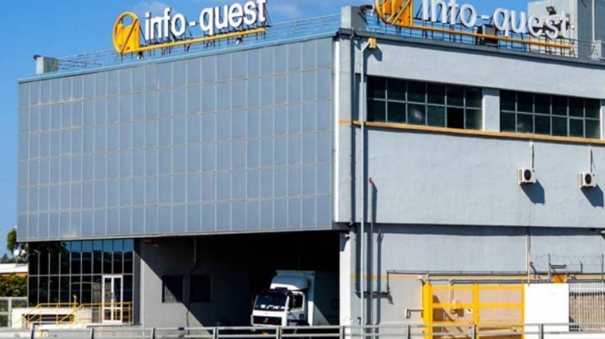 Quest: Στις 22/7 η αποκοπή του δικαιώματος στην επιστροφή κεφαλαίου