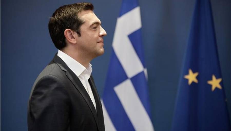 Στο Λονδίνο ο πρωθυπουργός για τη Σύνοδο των Δυτικών Βαλκανίων