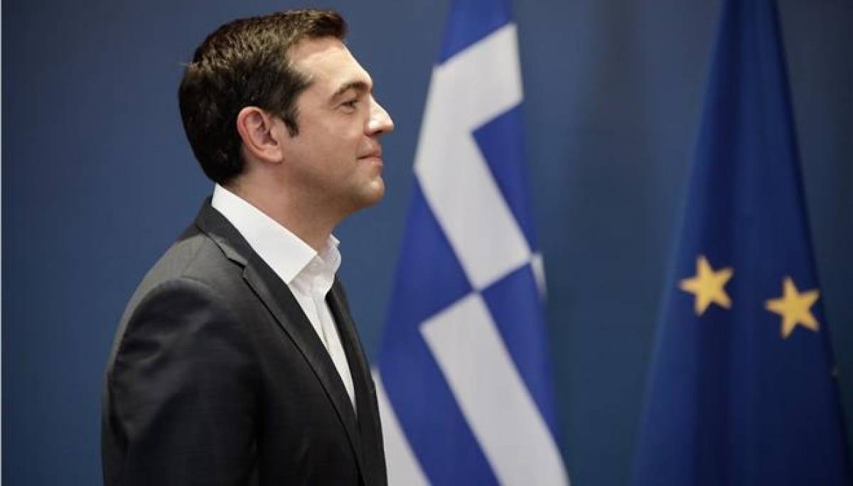 Στο Λονδίνο ο πρωθυπουργός για τη Σύνοδο των Δυτικών Βαλκανίων
