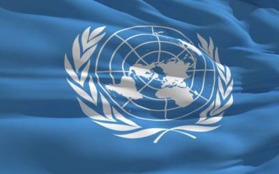ΟΗΕ: Σε αδιέξοδο οι συζητήσεις για την ειρήνη στο διάστημα