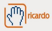 Ηλεκτρονικό "λουκέτο"- Τέλος οι online δημοπρασίες για το ricardo.gr