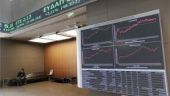 XA: Άνοδος προς τις 1.100 μονάδες με οδηγό τις τράπεζες