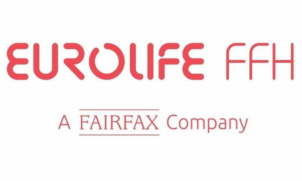 Eurolife FFH: Υψηλές επιδόσεις με αξία για όλους