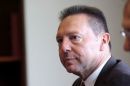 "Ασθενής η ανάκαμψη της οικονομίας χωρίς τραπεζικό δανεισμό"
