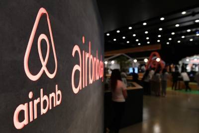 Κοροναϊός: Ακυρώνει όλες τις κρατήσεις στο Πεκίνο η Airbnb