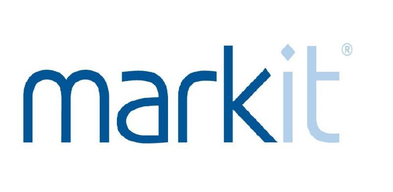 Markit: υποχώρηση του PMI μεταποίησης της ευρωζώνης τον Ιούλιο