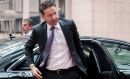 Eurogroup-Ντάισελμπλουμ: Να εφαρμοστούν άμεσα οι μεταρρυθμίσεις