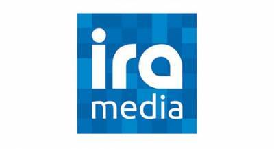 Η Ira Media στηρίζει έμπρακτα τον GR.EC.A.