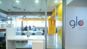 British American Tobacco Hellas: Smart Working με εργασία από το σπίτι και αυξημένες αποδοχές