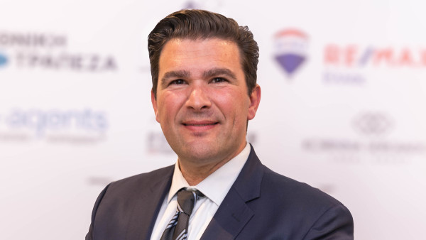 Κ. Μοσχονάς (Premium Real Estate Expo): Οι κυρίαρχες τάσεις και οι μεταβολές στις τιμές της αγοράς ακινήτων το 2026