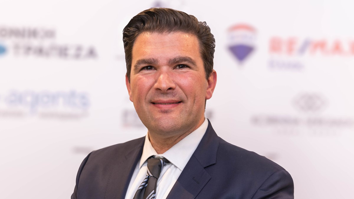 Κ. Μοσχονάς (Premium Real Estate Expo): Οι κυρίαρχες τάσεις και οι μεταβολές στις τιμές της αγοράς ακινήτων το 2026