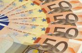 Στα 45,2 δισ. ευρώ η κυκλοφορία τραπεζογραμματίων μετά τις εκροές