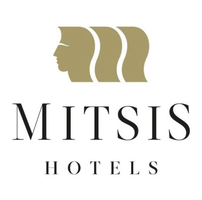 Όμιλος MITSIS HOTELS: Σε 5 πυλώνες το πρόγραμμα ΕΚΕ