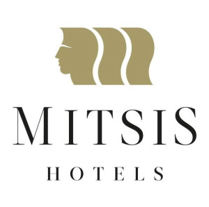 Όμιλος MITSIS HOTELS: Σε 5 πυλώνες το πρόγραμμα ΕΚΕ