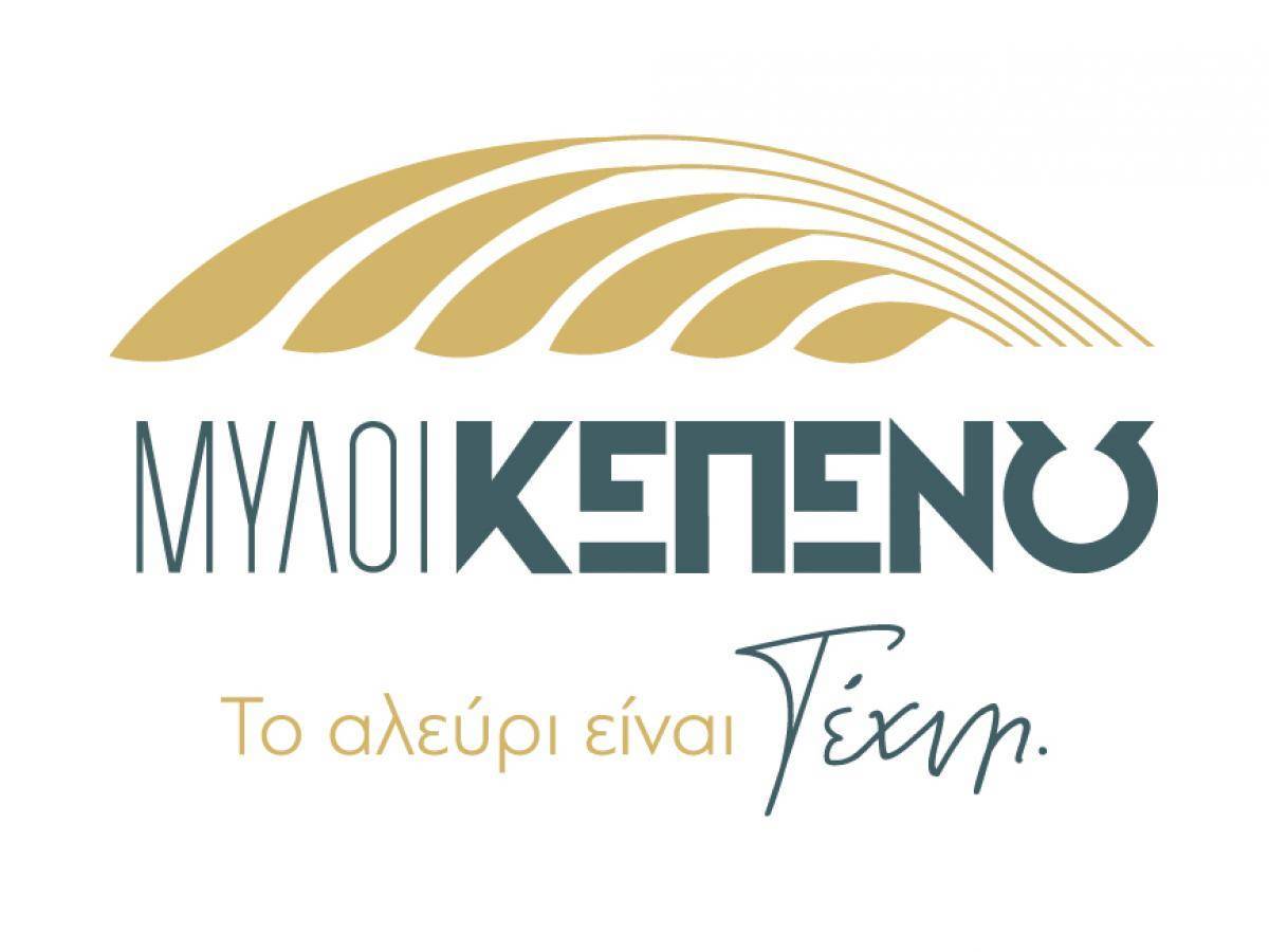 Μύλοι Κεπένου: Εγκρίθηκε μέρισμα 0,1701€/μτχ για τη χρήση 2020