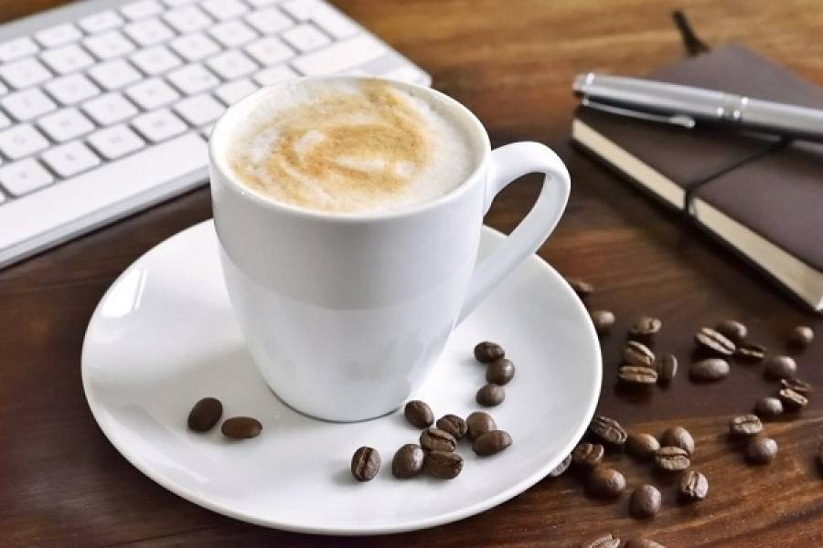 Καφές: Κουρεύεται το «χαράτσι» του ΕΦΚ στις εξαγωγές