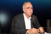 Βίτσας: Η υπόθεση των τούρκων στρατιωτικών ανήκει στη Δικαιοσύνη