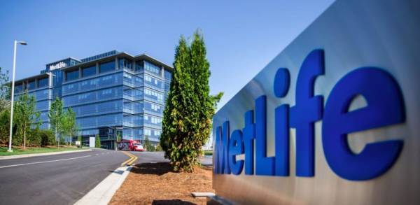 Στήριξη MetLife στην Ινδία και το Μπαγκλαντές κατά της πανδημίας