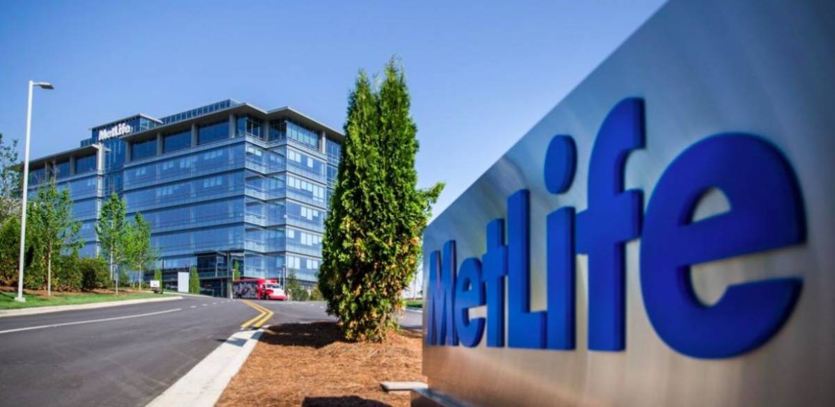 Στήριξη MetLife στην Ινδία και το Μπαγκλαντές κατά της πανδημίας