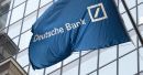 ΗΠΑ: Κλήτευση σε Deutsche Bank για οφειλές του Ντόναλντ Τραμπ