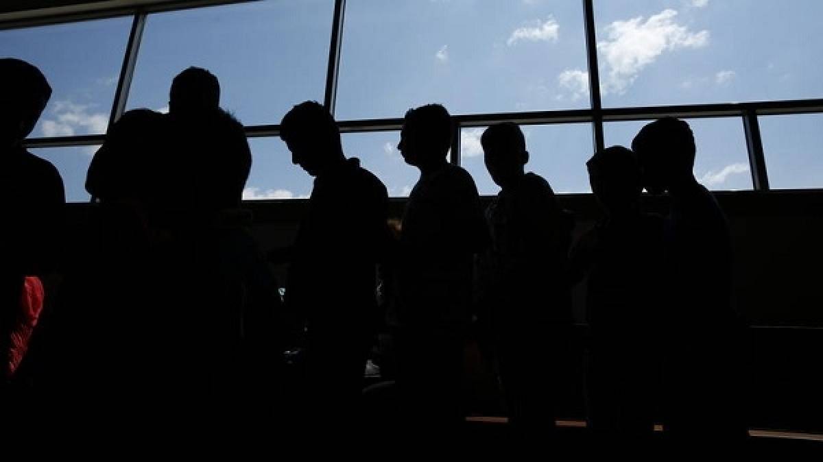 Γερμανικός Τύπος: Νέα προσφυγική κρίση-Δραματικός χειμώνας για τα ελληνικά νησιά