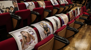 Φωτιά στο Μάτι: Η απολογία του τότε υπαρχηγού της Πυροσβεστικής