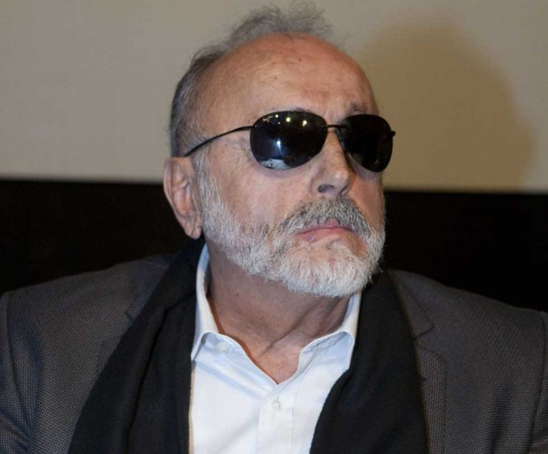 Διαπραγμάτευση-Κουρουμπλής: «Η πιο συμπαγής ομάδα είναι ο ΣΥΡΙΖΑ»