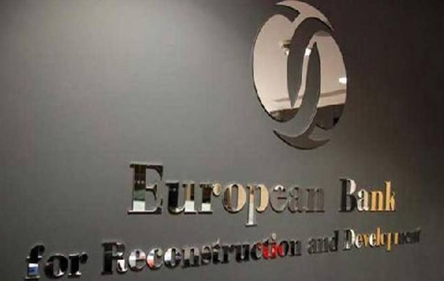 Έως τέλη Αυγούστου το πρόγραμμα στήριξης ΜμΕ από Χ.Α.- EBRD