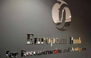 Έως τέλη Αυγούστου το πρόγραμμα στήριξης ΜμΕ από Χ.Α.- EBRD