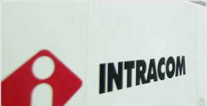Η Intracom διαψεύδει τα περί εξαγοράς εισηγμένης