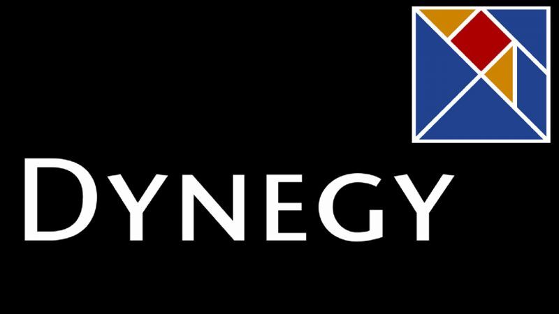 "Κλείδωσε" η συγχώνευση Dynegy Inc και Vista Energy Corp