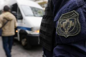 Έρχονται νέες προσλήψεις συνοριοφυλάκων και λιμενικών λόγω Αφγανιστάν