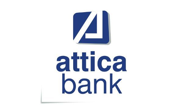 Ένα ακόμη βήμα εξέλιξης για την Attica Bank