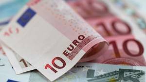 Κοινωνικό Μέρισμα: Για την ερχόμενη εβδομάδα οι αποφάσεις