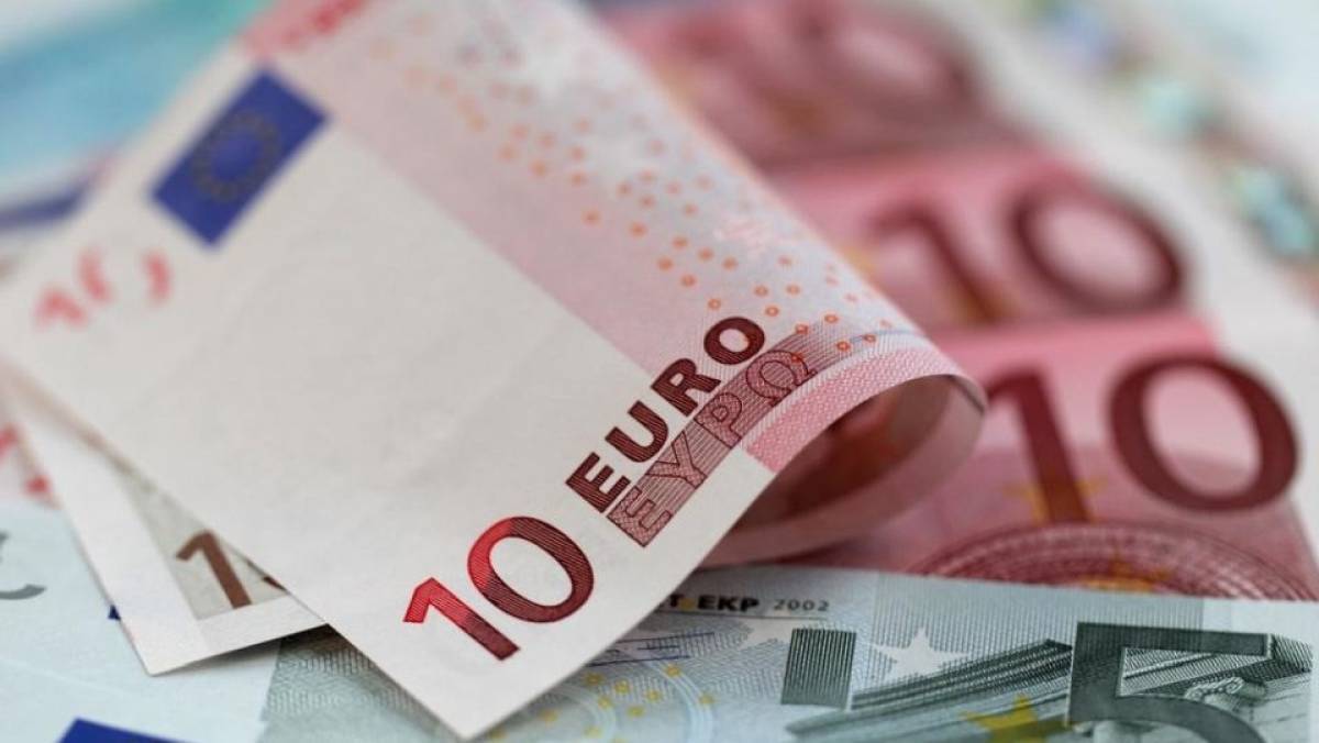 Κοινωνικό Μέρισμα: Για την ερχόμενη εβδομάδα οι αποφάσεις