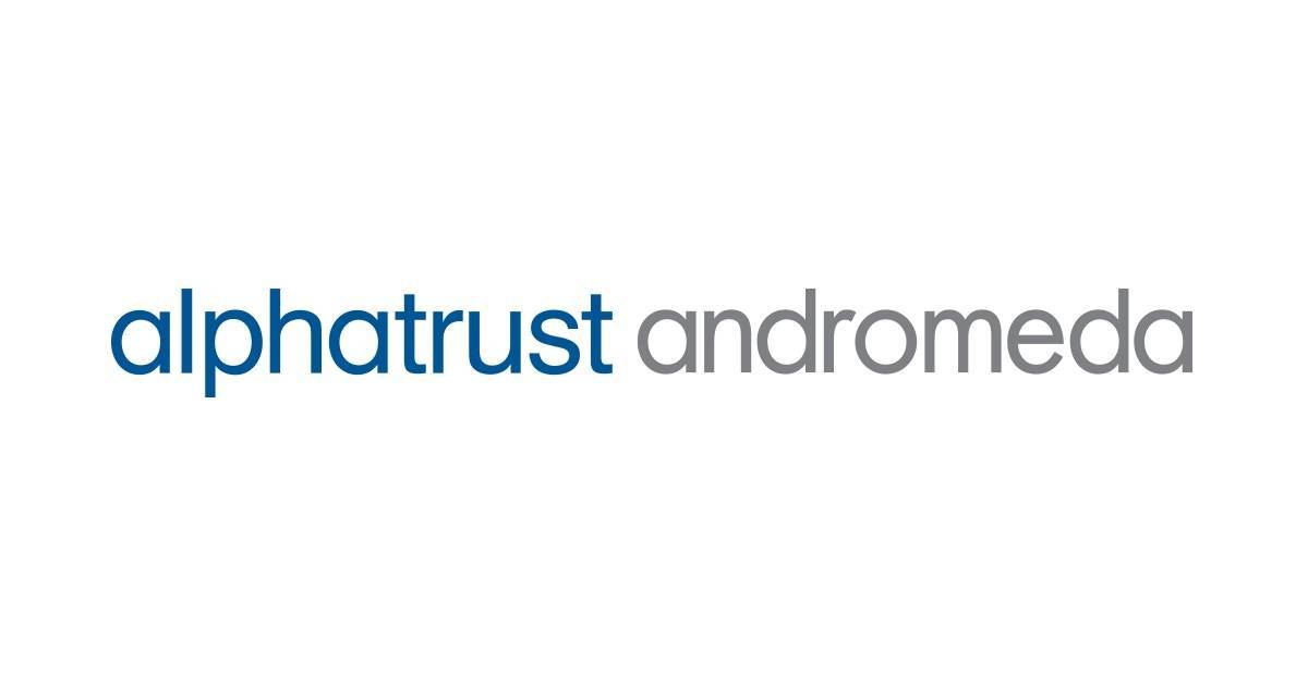 Alpha Trust Ανδρομέδα: «Πράσινο φως» για επιστροφή κεφαλαίου €0,75/μετοχή