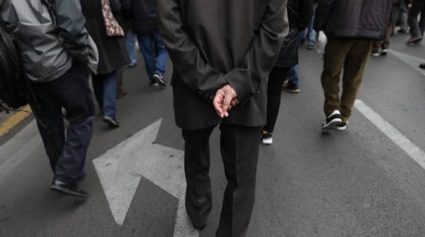 Αναρτώνται στον ΕΦΚΑ τα εκκαθαριστικά για 1.709.707 κύριες συντάξεις
