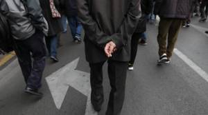 Αναρτώνται στον ΕΦΚΑ τα εκκαθαριστικά για 1.709.707 κύριες συντάξεις